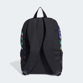Раница Adidas FARM Rio Backpack HT2449 отзад